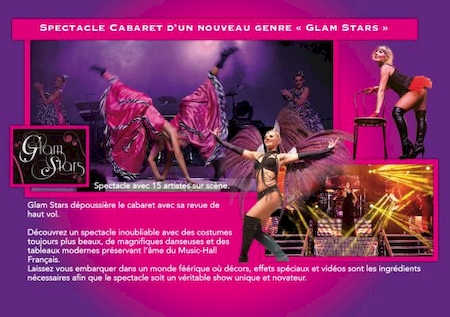 Nos prestations sur le secteur de Toulouse en Haute-Garonne